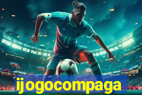 ijogocompaga