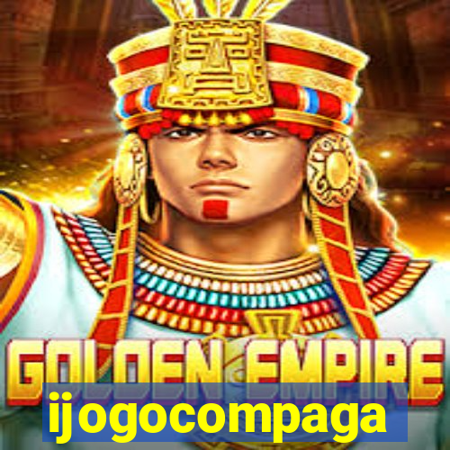 ijogocompaga