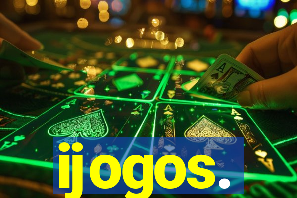 ijogos.