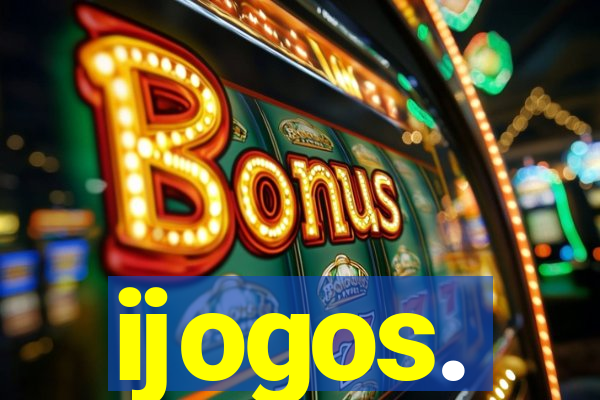 ijogos.