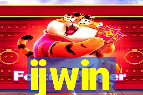 ijwin
