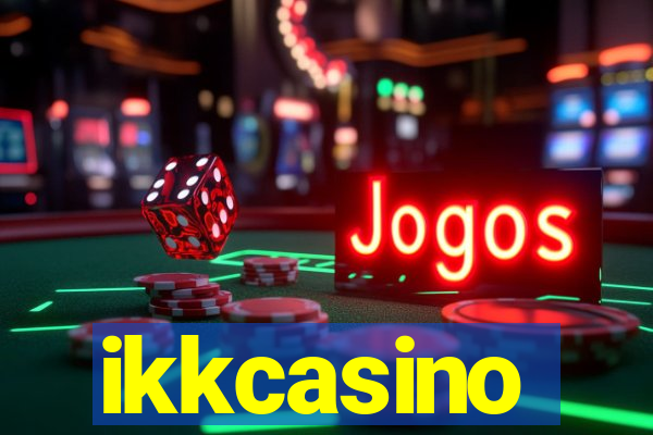 ikkcasino