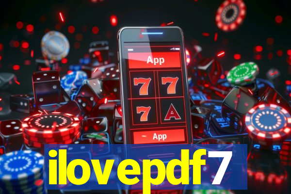 ilovepdf7