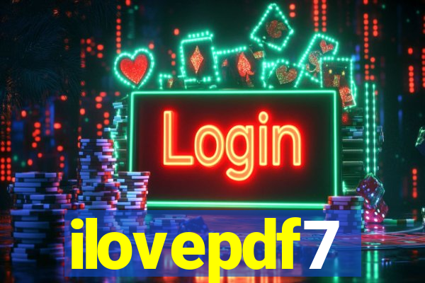 ilovepdf7