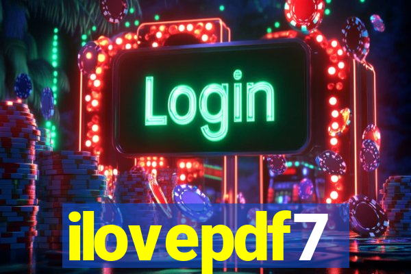 ilovepdf7