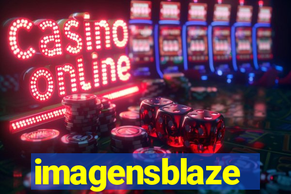 imagensblaze