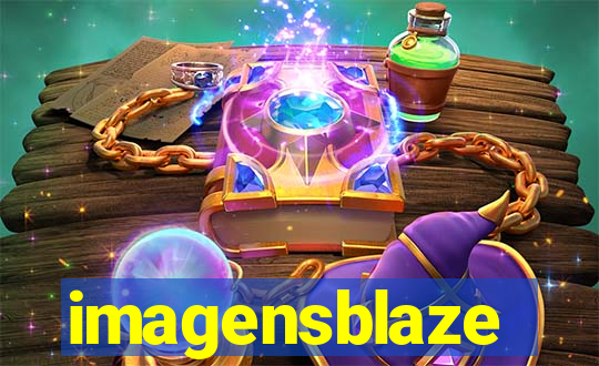 imagensblaze