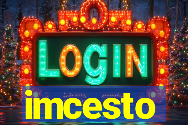 imcesto