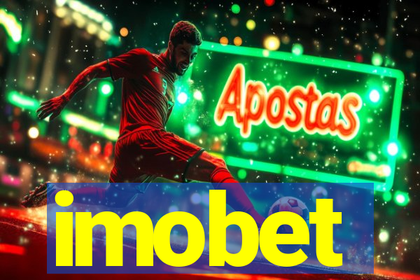 imobet