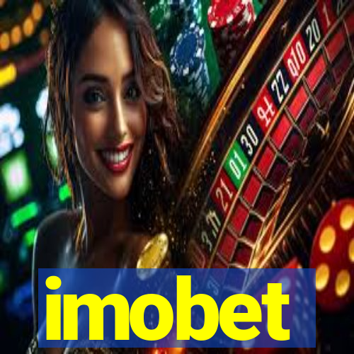 imobet