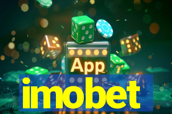 imobet