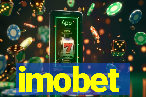 imobet
