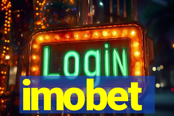 imobet
