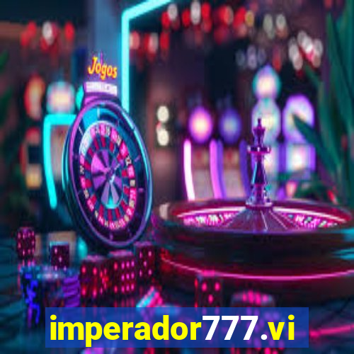 imperador777.vip