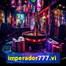 imperador777.vip