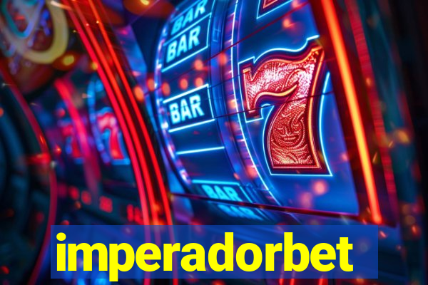 imperadorbet