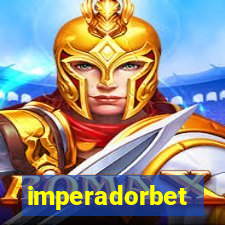 imperadorbet