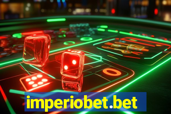 imperiobet.bet