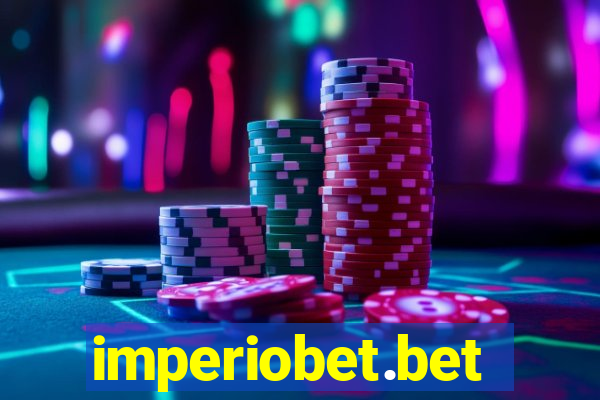 imperiobet.bet
