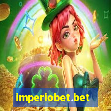 imperiobet.bet