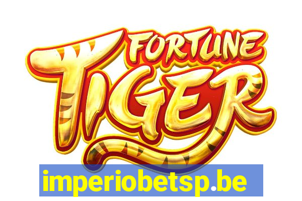 imperiobetsp.bet