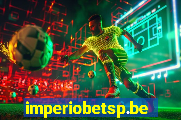 imperiobetsp.bet