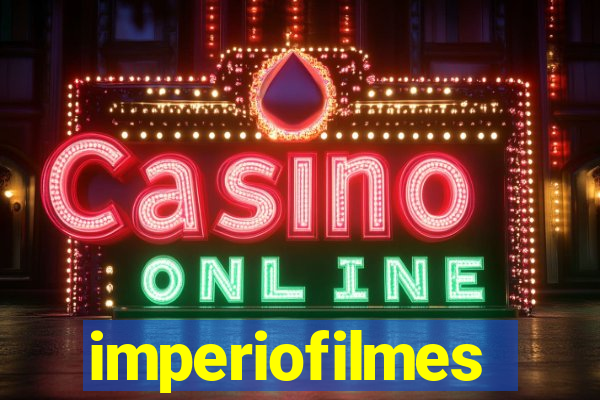 imperiofilmes