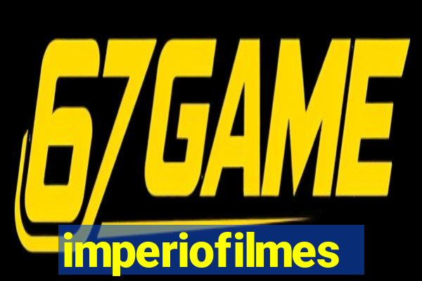 imperiofilmes