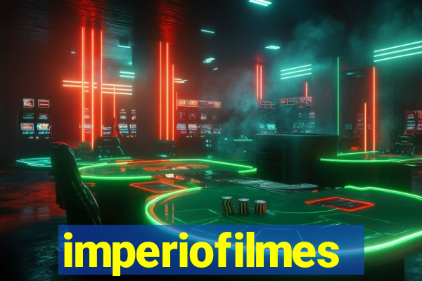 imperiofilmes