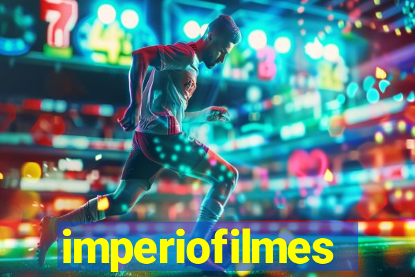 imperiofilmes
