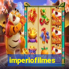 imperiofilmes