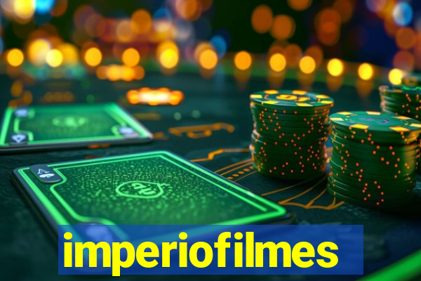 imperiofilmes