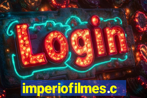 imperiofilmes.co
