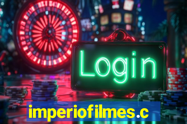 imperiofilmes.co