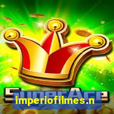 imperiofilmes.net
