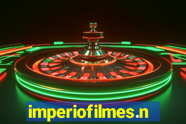 imperiofilmes.net