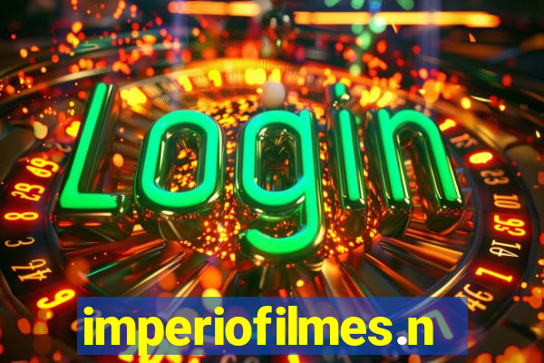 imperiofilmes.net
