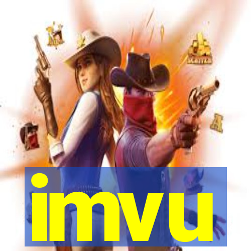 imvu-e