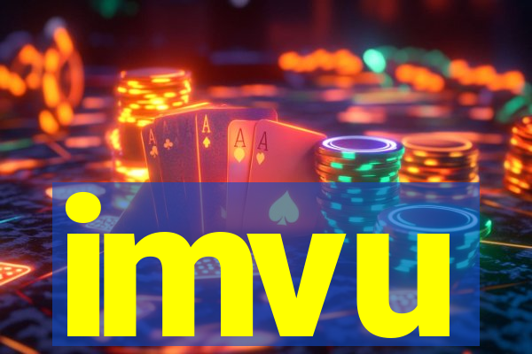 imvu-e