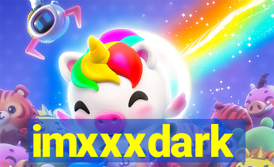 imxxxdark