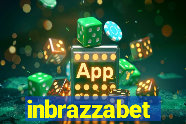 inbrazzabet