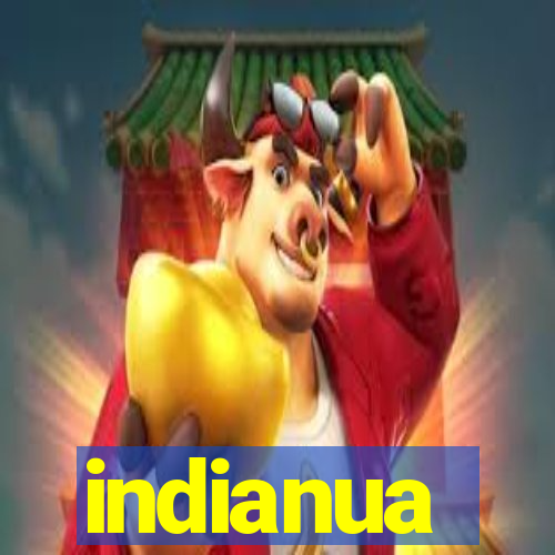 indianua