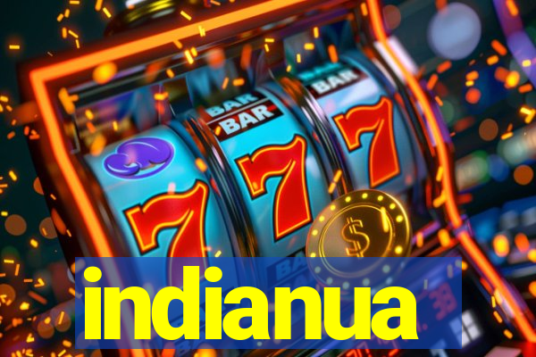 indianua