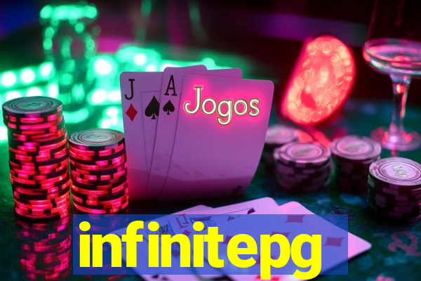 infinitepg