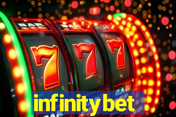 infinitybet
