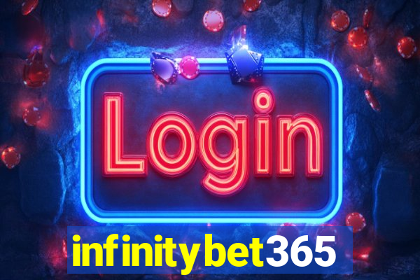 infinitybet365