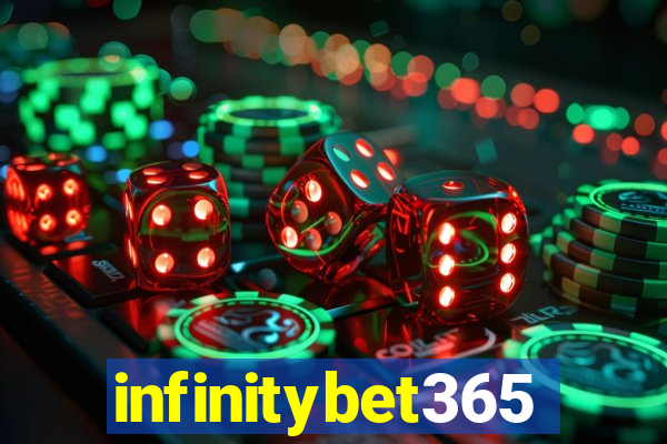 infinitybet365