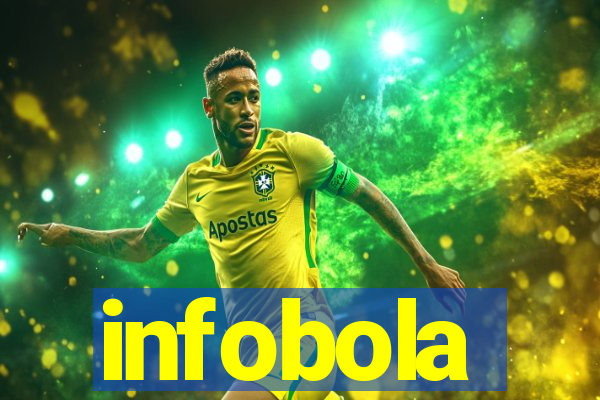 infobola