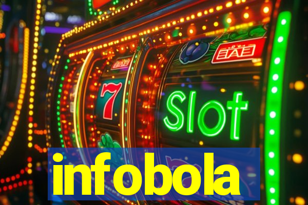 infobola