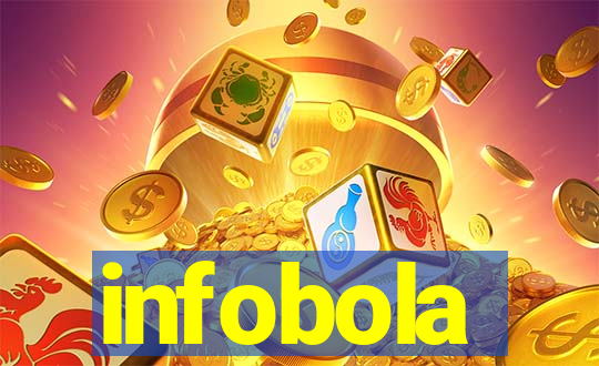 infobola